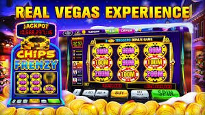 Tampilan aplikasi mobile tus4d untuk akses taruhan sportsbook dan kasino