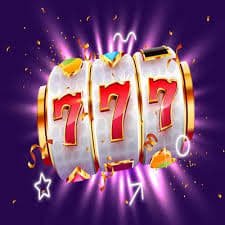 Antarmuka halaman utama tus4d dengan sportsbook dan kasino online