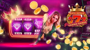 Pemain Indonesia menikmati game Tembak Ikan tus4d di smartphone Android